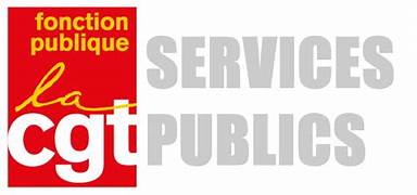 PREAVIS DE GREVE DE LA FEDERATION DES SERVICES PUBLICS