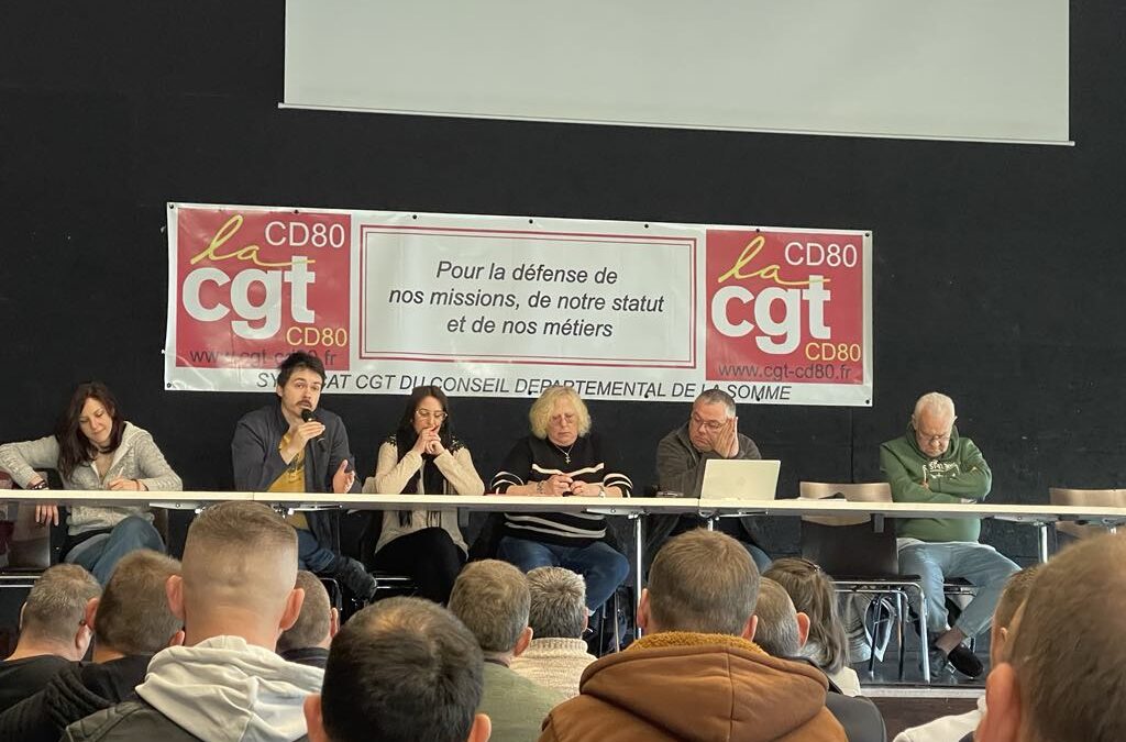 AG DU 18 AVRIL 2024