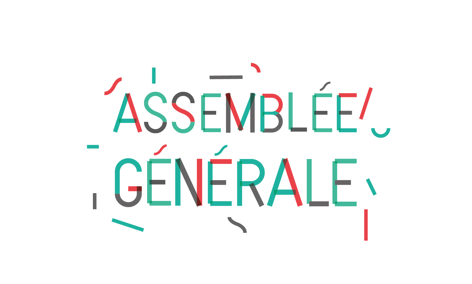 ASSEMBLEE GENERALE DU 21 NOVEMBRE 2024